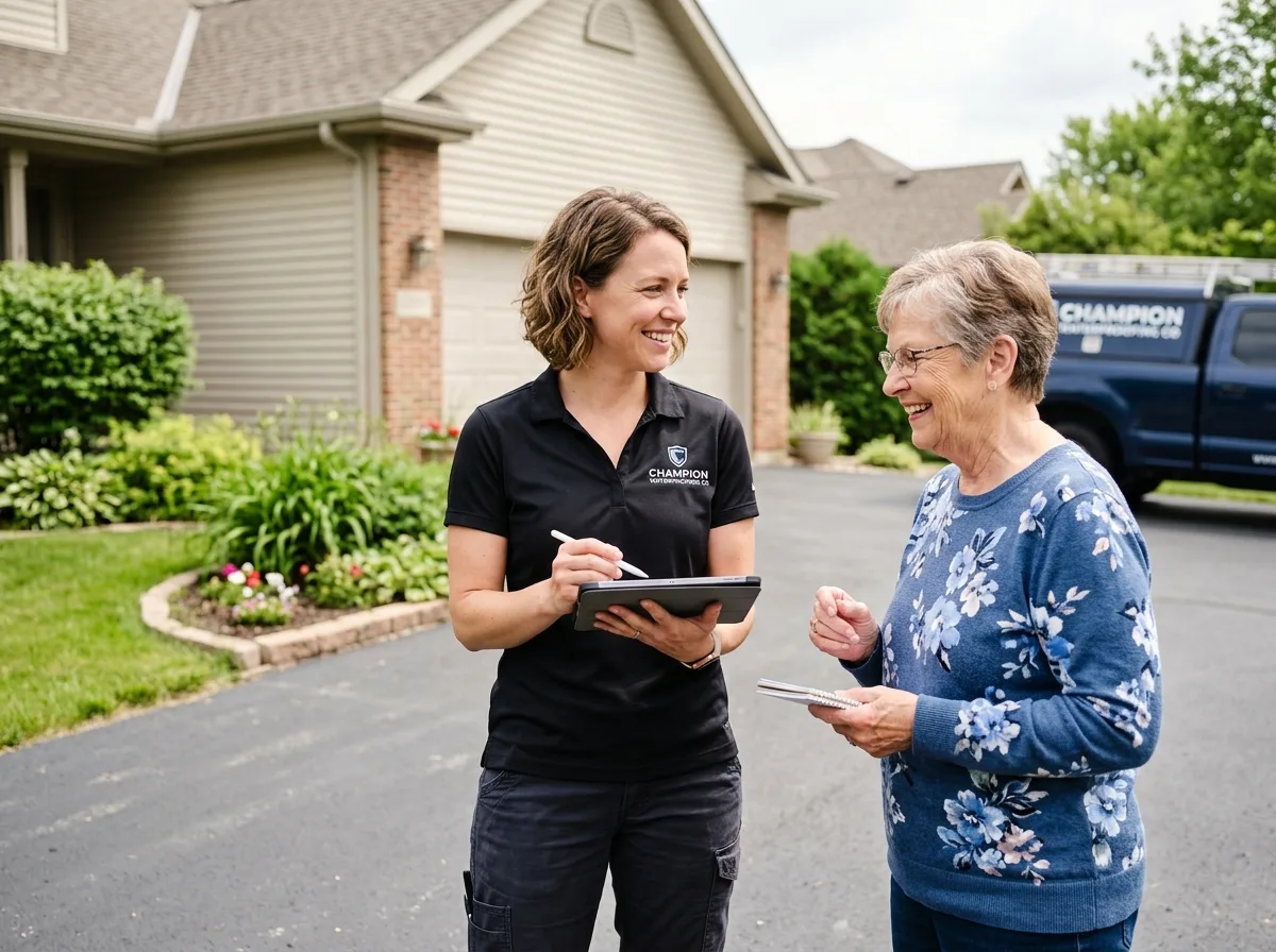 Basement Waterproofing Fargo, OK FAQs